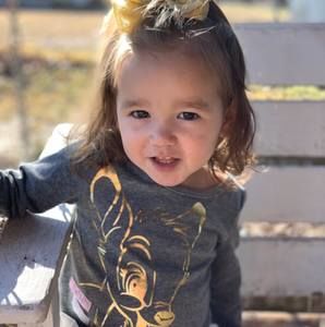 Meet your Posher, Dylan